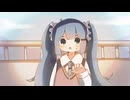 想い人と白昼夢 / 過眠きしつ(＋ゆらり) feat.初音ミク