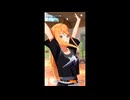 【学マス】学園アイドルマスター　イベントシナリオ　桜舞うスタートライン