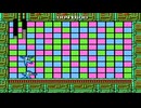 バスターは友達 【バスター縛りロックマン】 #22