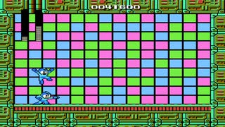バスターは友達 【バスター縛りロックマン】 #22