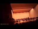 ジョンウイリアムズの曲を演奏 ET・地上の冒険