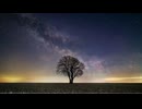 宇宙探査 Space Exploration 【BGM】