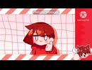tekito/meme