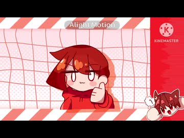 tekito/meme