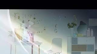 ニコニコ　niconico デイリー