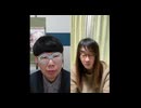 ニンポー（千代豊和）　ただいま