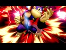 【プリンPart9】メテオをキメたい全キャラVIP挑戦記【スマブラSP】
