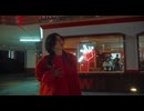 おーならまたちつか！Another Ver.