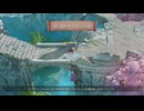 【ゆっくり実況】Nine Parchments Part.22