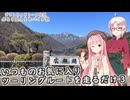 【ソフトウェアトーク車載 ぶらり気ままなバイク旅】いつものお気に入りツーリングルートを走るだけ３