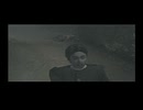 【実況】異界に落ちた村と俺 Part 14【SIREN】