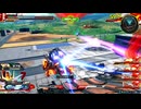 【EXVS2OB】エクストリームガンダムゼノン視点 part19