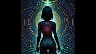 【NNIオリジナル】Gateway