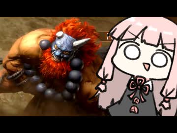 スト6やりまーす