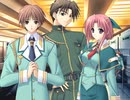 Soul Link　プレイ動画　パート2