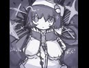 【UTAU音源配布】ふらっしゅばっく！【薬音れれ】
