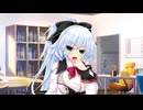 ココロネ=ペンデュラム! 　プレイ動画　パート10