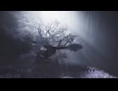 【ゆっくり実況】MH：ワイルズ【18】