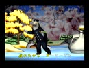 くまうた（7345）「コーヒー」　唄：嵐山クマ男（夫）