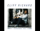 Cliff Richard - Remember Me