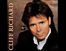 Cliff Richard - Reunion Of The Heart