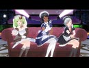 【COM3D2】4月の掃除当番メイドで「ドキドキ☆Fallin'Love」