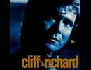 Cliff Richard - Lean On You