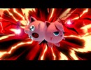 【プリンPart10】メテオをキメたい全キャラVIP挑戦記【スマブラSP】