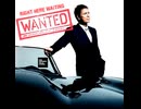 Cliff Richard - Right Here Waiting