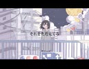 MOON/初音ミク