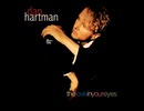 Dan Hartman - The Love In Your Eyes