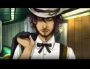 疑い、嘘つき、いい旅を！【グノーシア】実況プレイ＃３８