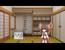 楽屋裏トーク「switch2出ますね～」