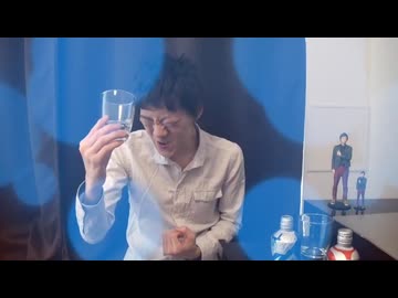 ひかまにーっ！！！ 【baqeela × hikakin_mania】