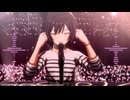 なまくらフォトグラフ