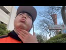 近況報告　in ハーバーランド