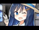 私は清楚な人類だし風紀委員向きだよね？【ショートCeVIO AI劇場】