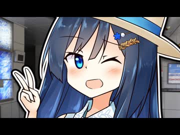 私は清楚な人類だし風紀委員向きだよね？【ショートCeVIO AI劇場】