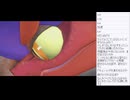 はじめてのポケモンスカーレット　その3