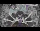 【悪棺満・悪棺純】『±0』【UTAUカバー】