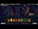 【実況】少女の呪いを解くカードバトル　ヒドラハイドランド　part2