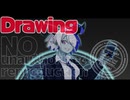 【メイキング動画】Summon【オリジナル】