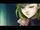 疑い、嘘つき、いい旅を！【グノーシア】実況プレイ＃３９