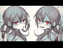 兄と姉もいるらしい『ママにあいたい』#part2