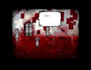 どうして…『ママにあいたい』#part4