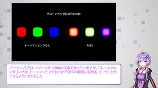 NiVE作るⅢ 5
