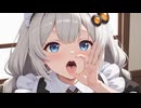 メイドの仕事は"お掃除"だ!!!紲星あかりの奉仕術♡【VOICEROID劇場】