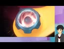 【実況】星に乗って夢がもう一度走り出す日本人ひとり【日本人の反応】