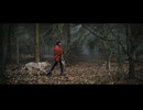 RØRY - WOLVES