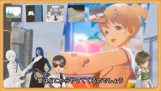 ラブリー２♡♡♡